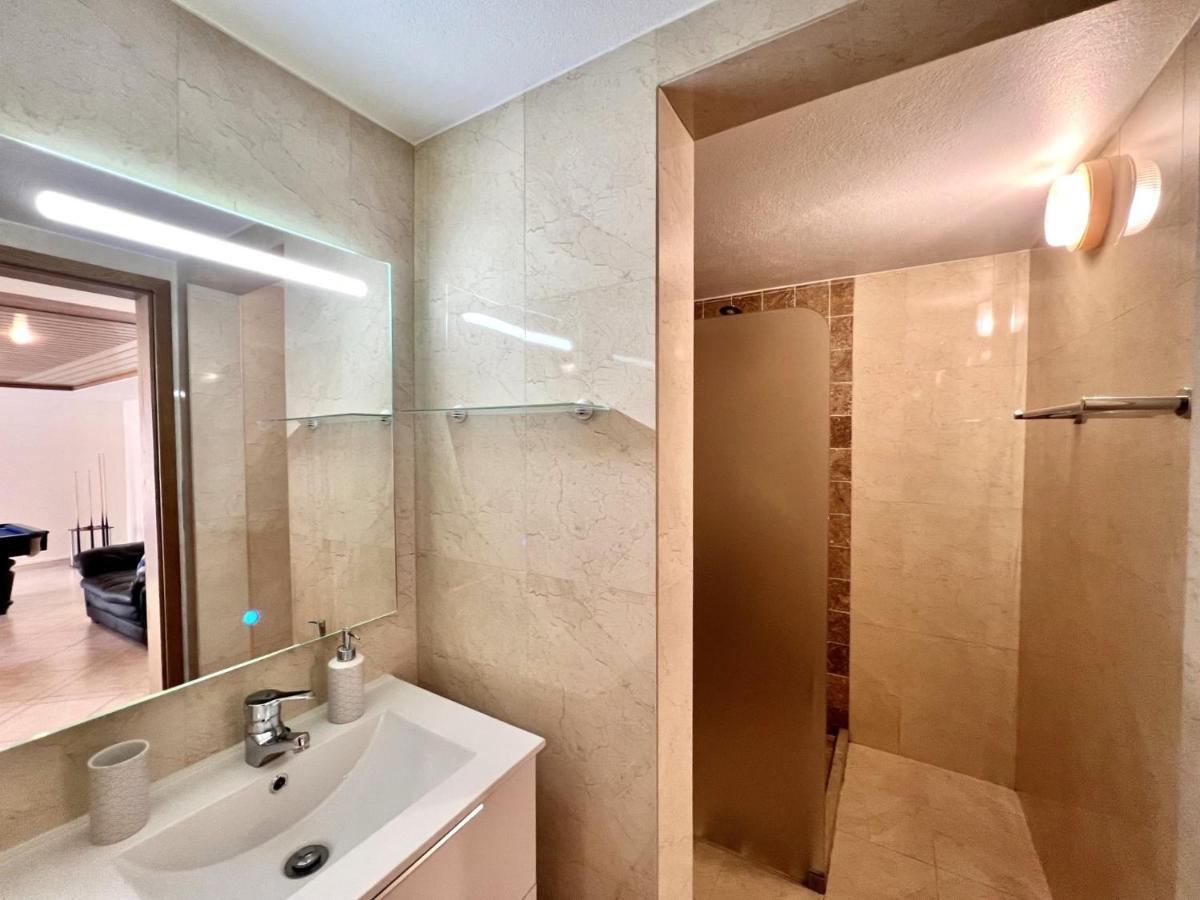 Faro Rising By Homing Apartment Exterior photo